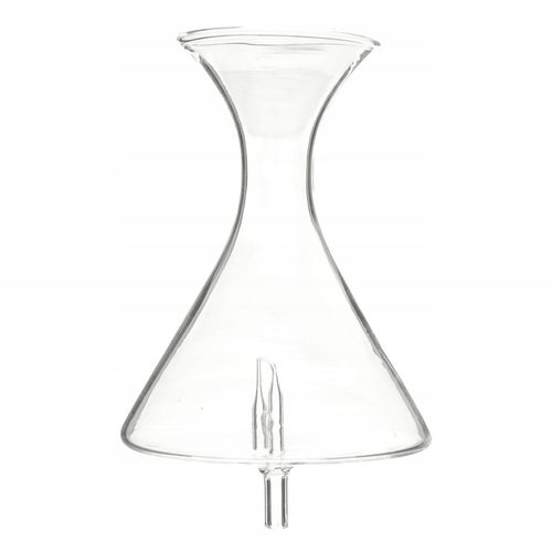 Nebulizator do Olejków eterycznych Dyfuzor Aromatyzer Prezent na na Arena.pl