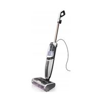 Mop parowy Shark SD200EU 1230W 0,42L sieciowy Biały