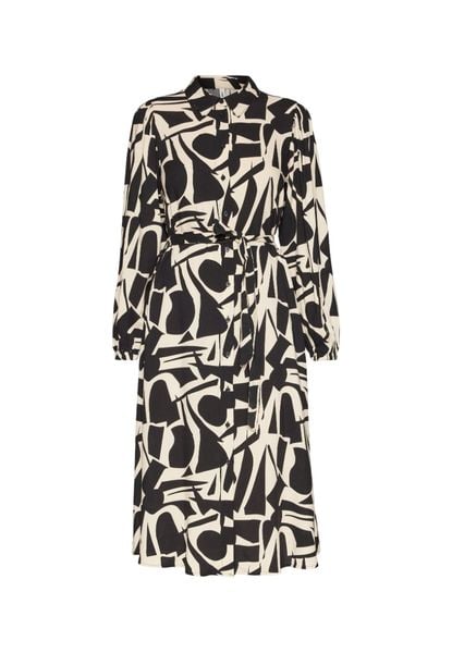 Sukienka ONLY Halia L zdjęcie 4