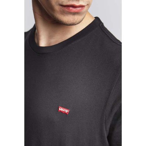 Levi's ORIGINAL TEE 0009 r.S na Arena.pl