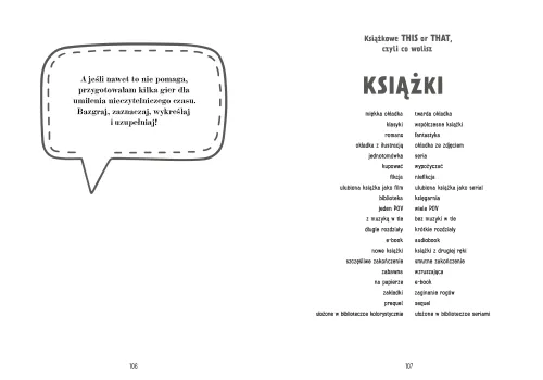 Booktok Journal na Arena.pl