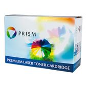 TONER SAMSUNG SA-104SN 1160 ZSL-MLTD1042SNP PRISM