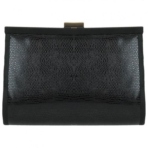 NOBO NBAG-D0862-C020 na Arena.pl