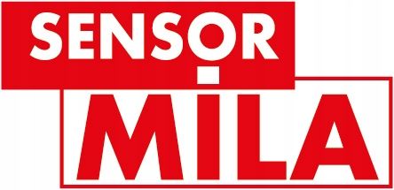 Traktometr, licznik motogodzin C-360 C-330 Sensor MILA CB24-100 na Arena.pl