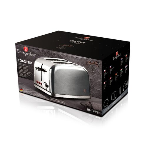 toster do grzanek berlinger haus bh-9393 moonlight na Arena.pl
