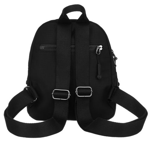 plecak ptn csm-11-7833 black na Arena.pl