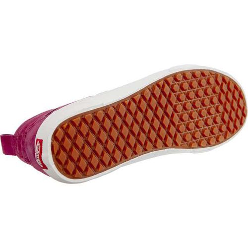 SK8-HI MTE UC4 r.36 na Arena.pl