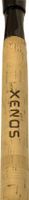 Wędka Browning Xenos Advance Braid HL 3,60m do 50g