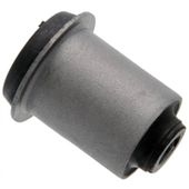 Tuleja przednia wahacza przód MAZDA CX-9 2006 2007