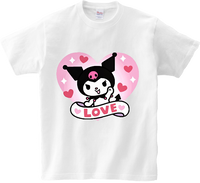 product-compare-55705598