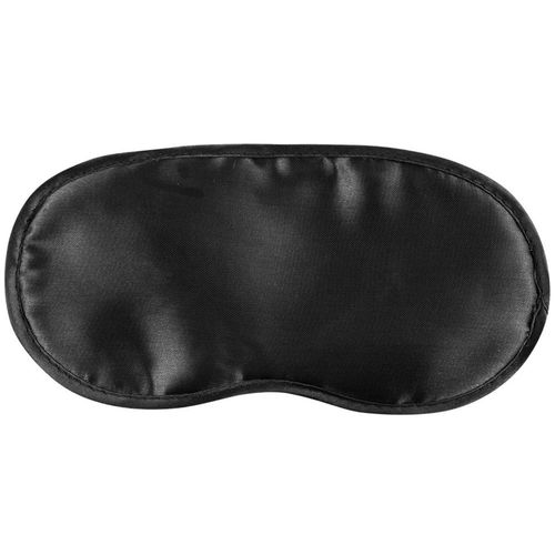 Zestaw Fetish Fantasy Series - Bondage Teaser Kit na Arena.pl