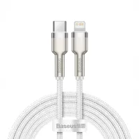 product-compare-61122691