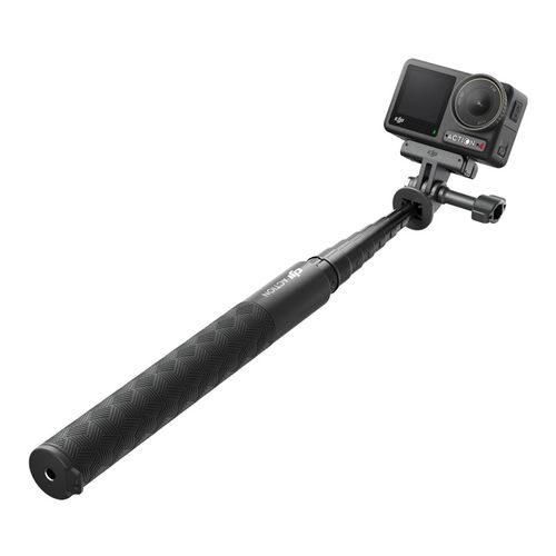 Kamera DJI Osmo Action 4 Adventure Combo na Arena.pl