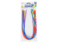 DRUCIKI KREATYWNE MIX NEONOWE DR03 BREWIS