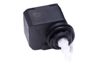 Silniczek regulacji reflektora AUDI VW SKODA OPEL MERCEDES PORSCHE