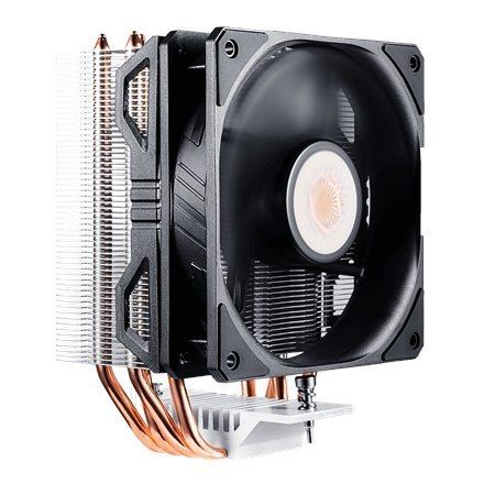Cooler Master Hyper 212 EVO Ver.2 na Arena.pl