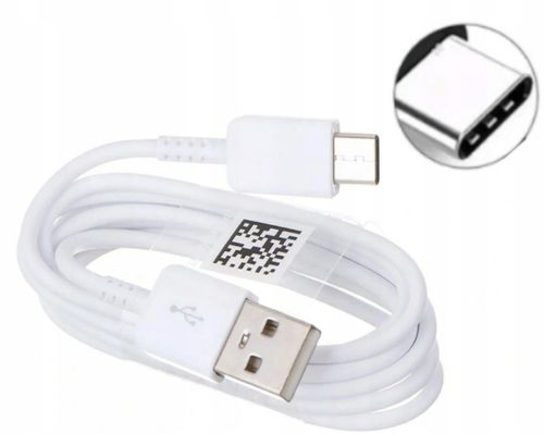 ORYGINALNA ŁADOWARKA SAMSUNG GALAXY S8 S9 S10 Plus na Arena.pl