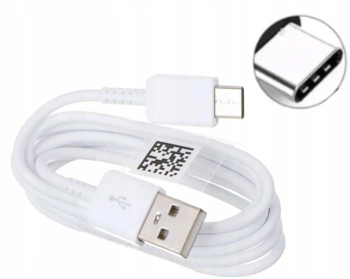 ORYGINALNA ŁADOWARKA SAMSUNG GALAXY S8 S9 S10 Plus zdjęcie 7