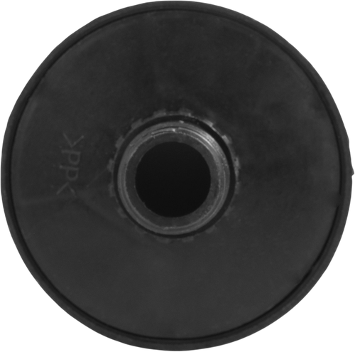FILTR POWIETRZA DO KD401 nr222 na Arena.pl