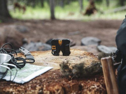 Ostrzałka Work Sharp Pivot Knife Sharpener na Arena.pl