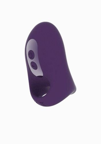 stymulator-hana purple na Arena.pl