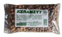 KERAMZYT 10 L - FH KR 10 L