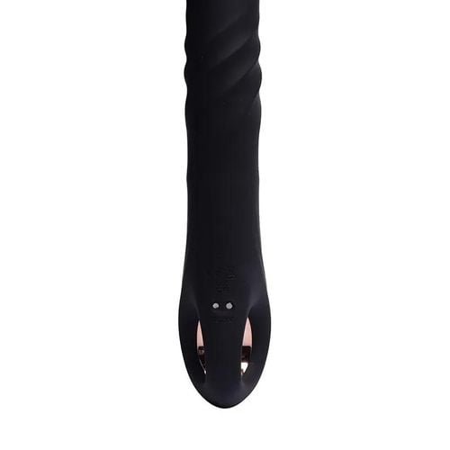 thrusting vibrator pluto na Arena.pl