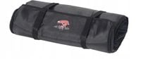 Mata Iron Claw PFS Pike Mat