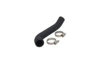 product-compare-63972369