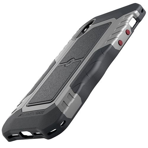 ELEMENT CASE RECON ETUI OBUDOWA do iPhone X / 10 na Arena.pl