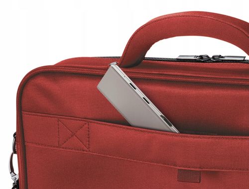 Stacja dokująca HAMA 9w1 USB-C 200103 na Arena.pl