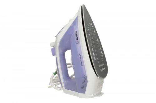 Bosch Żelazko 2200W              TDA 1022000 na Arena.pl