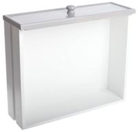 product-compare-55925104