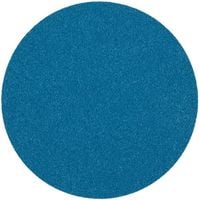 krążek przyczepny ps21fk granulacja 40 125mm 246857 - 50 szt - p8 lc 40