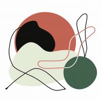 product-compare-59451382