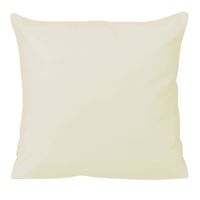 product-compare-54175542