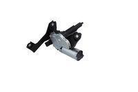 SILNIK WYCIERACZEK OPEL ASTRA G 2000 2001 2002 2003 2004 2005 2006 2007