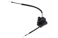 SIŁOWNIK CENTRALNEGO ZAMKA PRZÓD PRAWY PRZÓD CITROEN JUMPER II 2017 2018