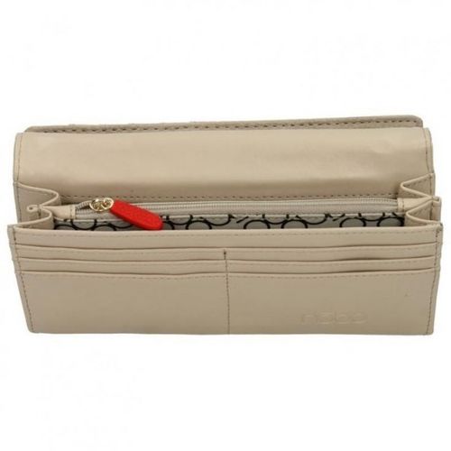 NOBO NPUR-0580-CM15 na Arena.pl