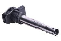 Cewka zapłonowa do AUDI SEAT SKODA VW