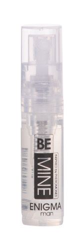 perfumy dla mężczyzn z feromonami bemine enigma man 2ml lovely lovers na Arena.pl