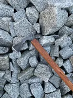 product-compare-56691027