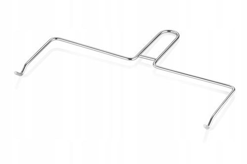 PIEKARNIK ELEKTRYCZNY TERMOOBIEG ROŻNO GRILL KERCH RENE 25L 1600W na Arena.pl