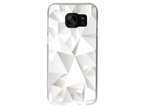 SAMSUNG GALAXY S7 EDGE | Etui case WZORY na Arena.pl