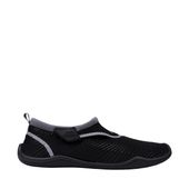 ND05_K1380-44 PRO-25-48-205M Buty do wody meskie