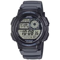 Zegarek Męski Casio AE-1000W-8AVEF