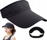 product-compare-53433631