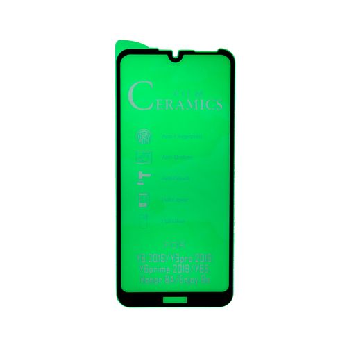 Folia ceramiczna 2,5D do Samsung Galaxy A12 na Arena.pl