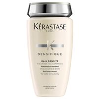 Kerastase Densite Densifique zagęszczający włosy szampon 250 ml