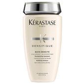 Kerastase Densite Densifique zagęszczający włosy szampon 250 ml